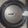 Retro VRX car subwoofer Image 3