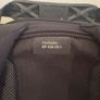 Lowe Pro ProTactic BP 450 AW ii Image 4