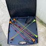 Archery set Image 2