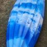Kayak Image 2