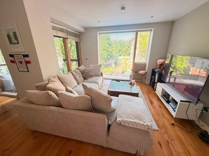 Harvey Norman Luxury Right-Hand Corner Sofa Excellent Condition