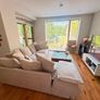 Harvey Norman Luxury Right-Hand Corner Sofa Excellent Condition Image 2
