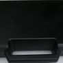 Sony Walkman TCM-40DV Cassette Recorder/Victaphone Image 3