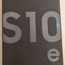 Samsung S10e Dualsim Image 6