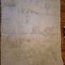 Large Cavailia Hug & Snug Luxury Rug 2.9m x 2metres Image 2