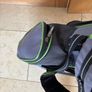Golf clubs Image 8