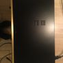 Marshall JMP 1 , TC Electronics G Sharp, Flyrig RK5 Image 2