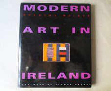 Modern Art In Ireland
