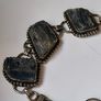 Bracelet Image 4