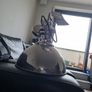 ceiling Image 2