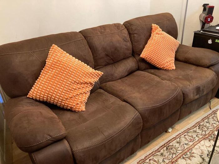 Sofas