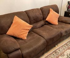 Sofas