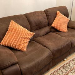 Sofas