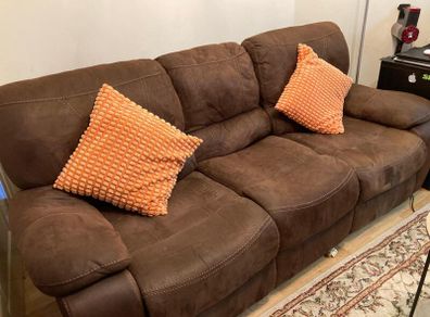 Sofas