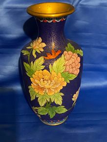 Antiques