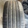 VW alloys Image 9