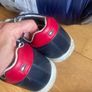 Tommy Hilfiger shoes Image 2