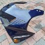 cbr900 fireblade fairing Image 3