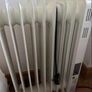 heating radiator Image 2