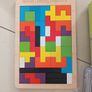 puzzles jigsaw educational toys and books Image 5