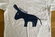 New - Boys T-Shirt (8yrs)