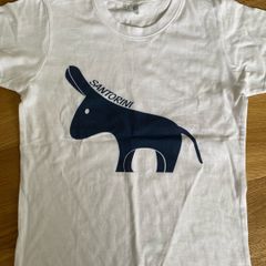 New - Boys T-Shirt (8yrs)