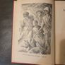 Vintage book Pierre of Normandy by Paul Tabori 1945 Image 2