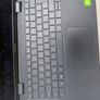 Dell Latitude 3420 Laptop 14 inch Intel i7 11th Gen 16GB RAM 512GB SSD Image 2