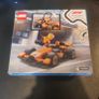 Lego sets Image 9