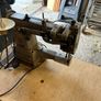 Pfaff Sewing Machine Image 3