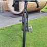 Pinarello F7 Grevil - Gravel Bike Image 8