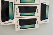 Samsung A06 5G ,64GB/128GB Brand New Sealed 1 year Samsung Warranty RECEIPT