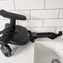 Universal buggy board Image 2