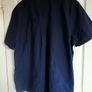 Mountain Warehouse Short Sleeve Shirt Image 2