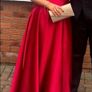 Debs dress Image 3