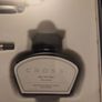 Cross Fountain Pen Writing Set BNIB Image 2