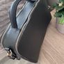 genuine leather bag Image 7