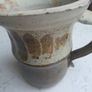 Vintage Water Jug Image 8