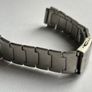 CASIO bracelet Image 2