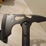 camping Axe Image 5