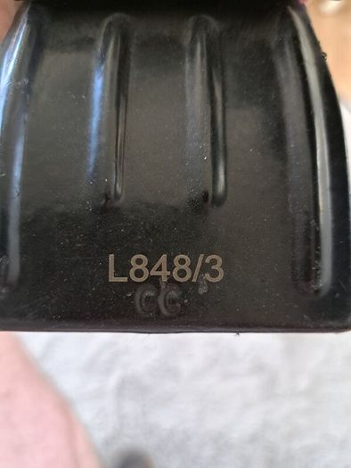 La Prealpina Vw Passat (+cc) Roof Bars