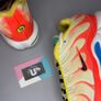 Get Rare Imported Air Max Plus TNs Image 3