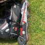 InLine Skates Image 6
