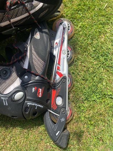InLine Skates