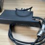 Fishman Acoustic Pickup Image 3