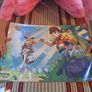 Nintendo posters Image 6