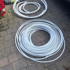 water pipe