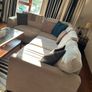 Grey Couch Image 2