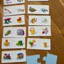 baby game pair me Image 2