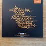 The Prodigy - Invaders Must Die Remixes - 12" Orange Translucent Vinyl Limited Edition LP - 2023 Cooking Vinyl Image 10